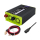 Qoltec Monolith (LiFePO4, AGM, GEL, SLA, 90A, 12V) - 1289107 - zdjęcie 5